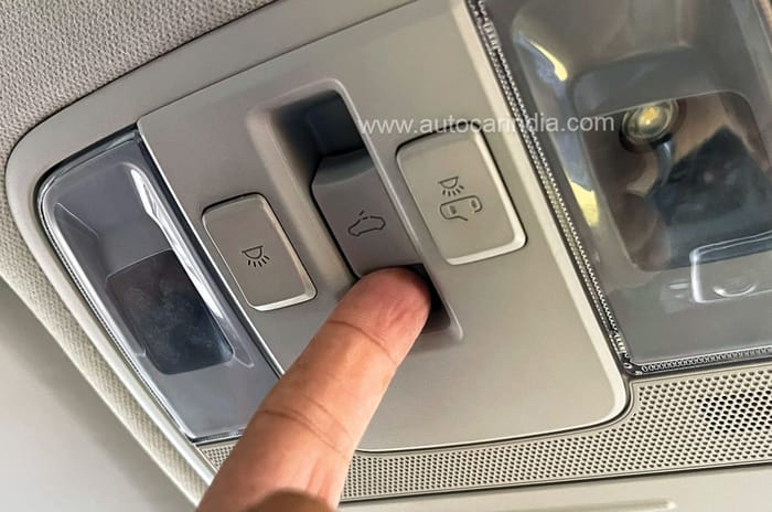 Hyundai Alcazar long term review, 30,000km report